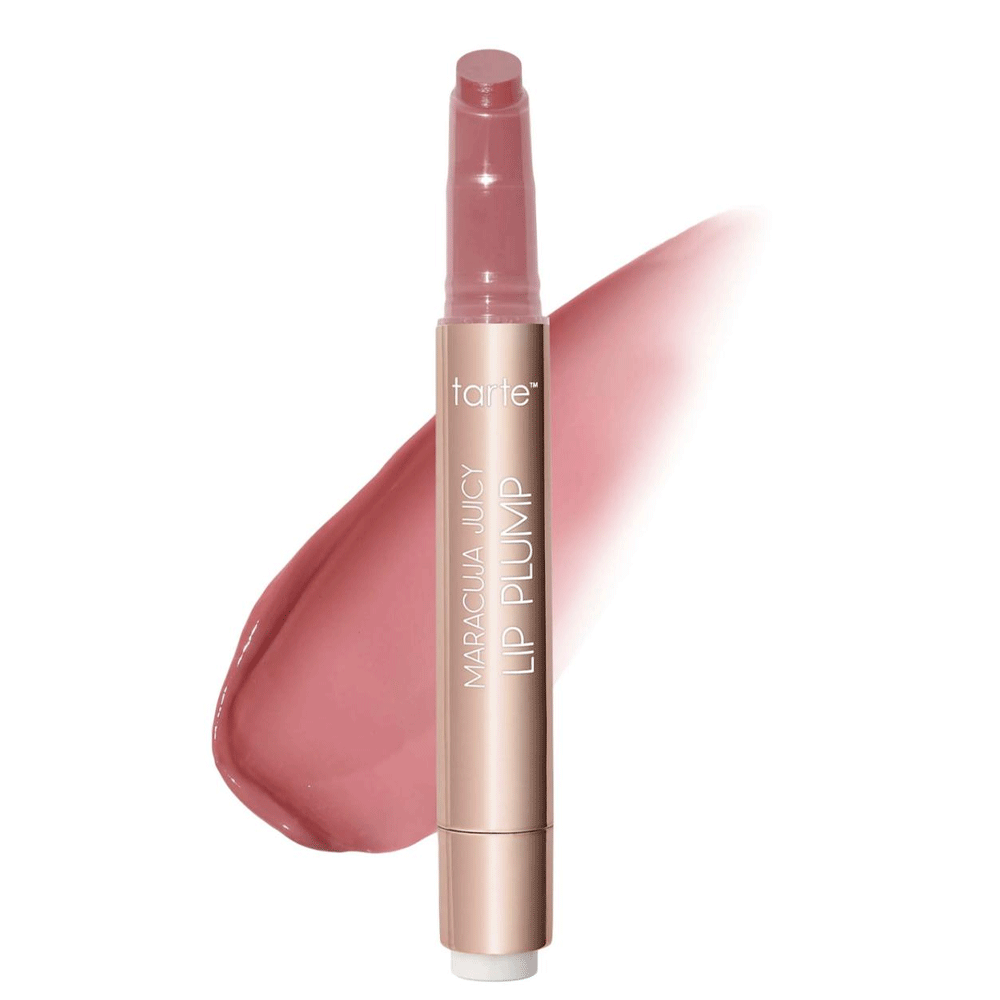 Tarte Maracuja Juicy Lip Plump Tulip 2.7g