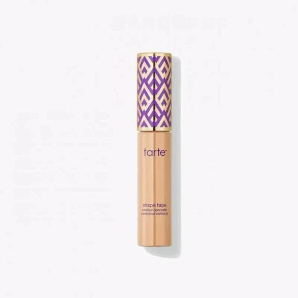 Tarte Shape Tape Concealer In 29N Light Medium 10M (3194) - My Store