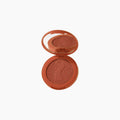 Tarte Cosmetics Amazonian Clay 12-Hour Blush Enchanted 3.6gm