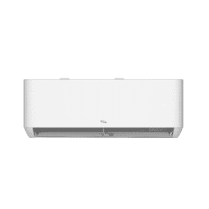 TCL 1 Ton Split Inverter Air Conditioner TAC-12T3-Pro-2 with Heating and Cooling Functions