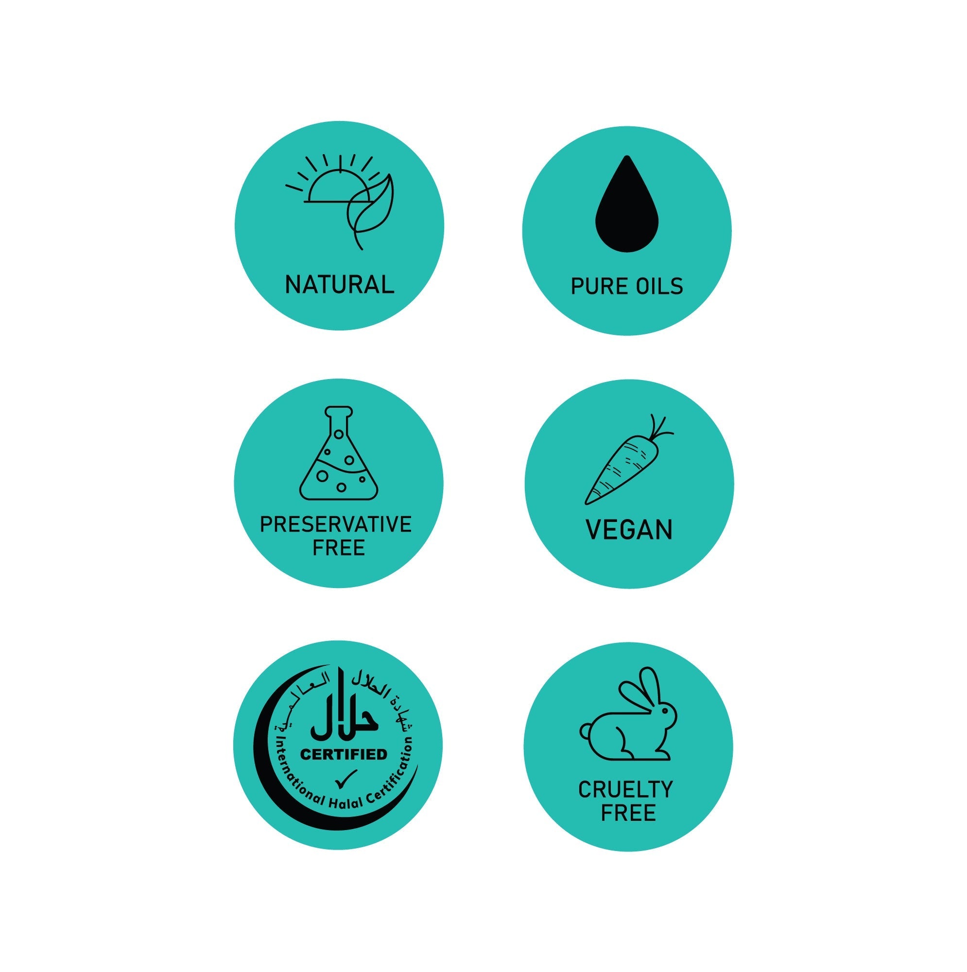 Conatural - Tea Tree Essential Oil