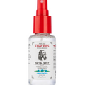 Thayers Witch Hazel Facial Mist - Unscented