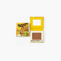 TheBalm Bahama Mama Bronzer Mini 3gm