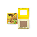 The Balm Pakistan - Bahama Mama Travel Size - My Store