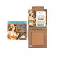 The Balm Pakistan - Bronzilla Bronzer - My Store