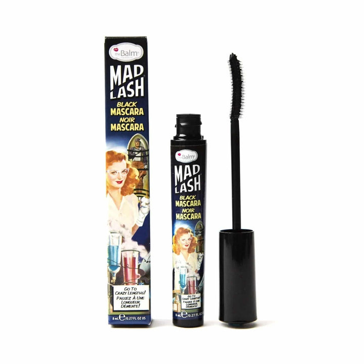 The Balm Pakistan - Mad Lash® - My Store