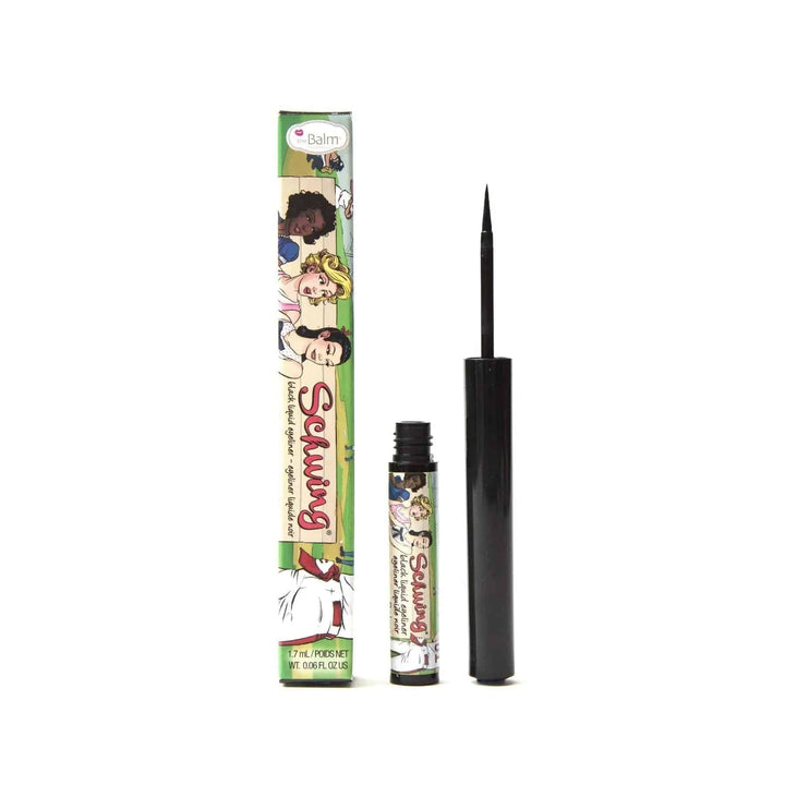 The Balm Pakistan - Schwing® - My Store