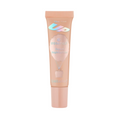 Essence Disney Pixar Up Liquid Highlighter - 01 Joyful Ride 13.5Ml