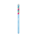 Essence Disney Pixar Up Pincel Para Sombras Eyeshadow Brush