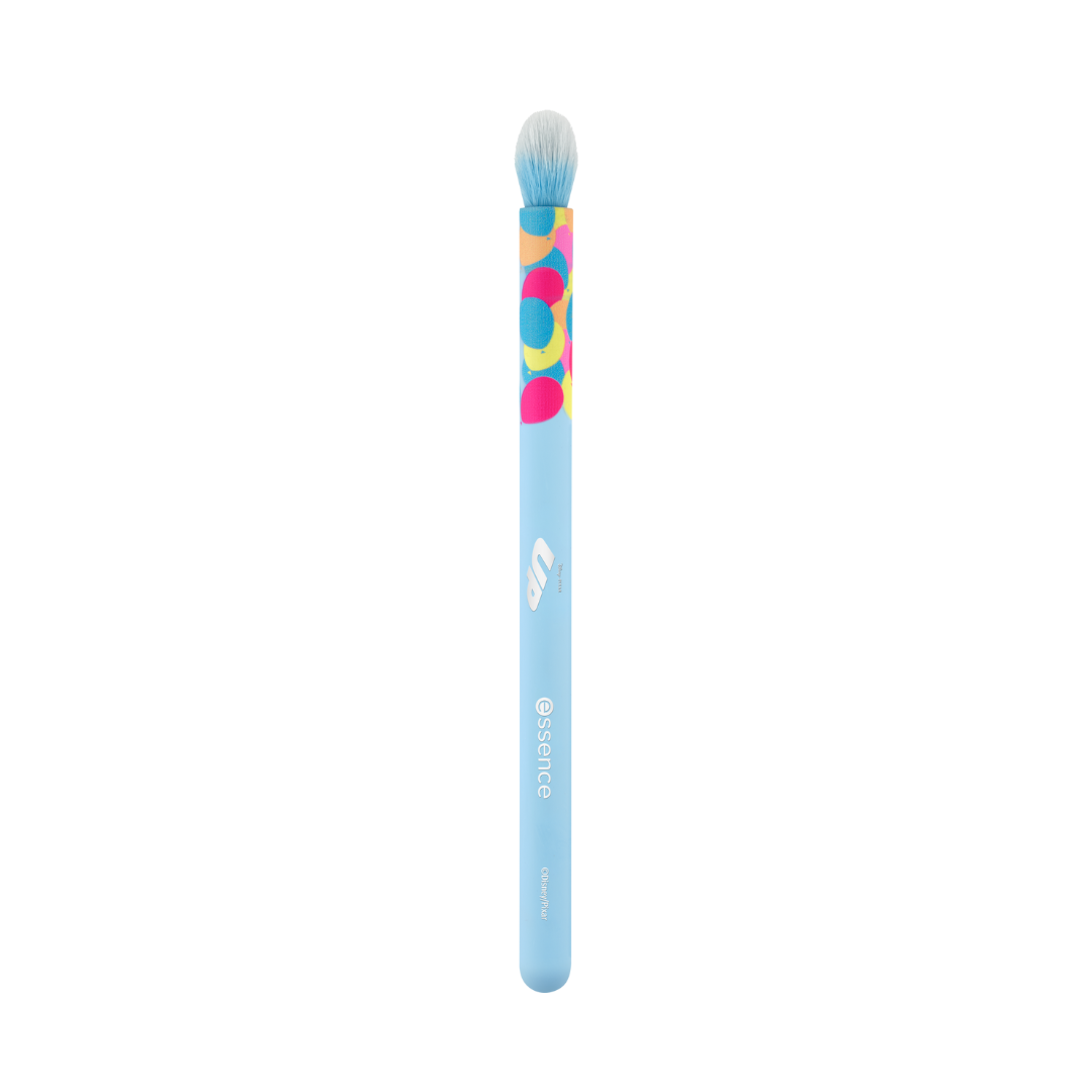 Essence Disney Pixar Up Pincel Para Sombras Eyeshadow Brush