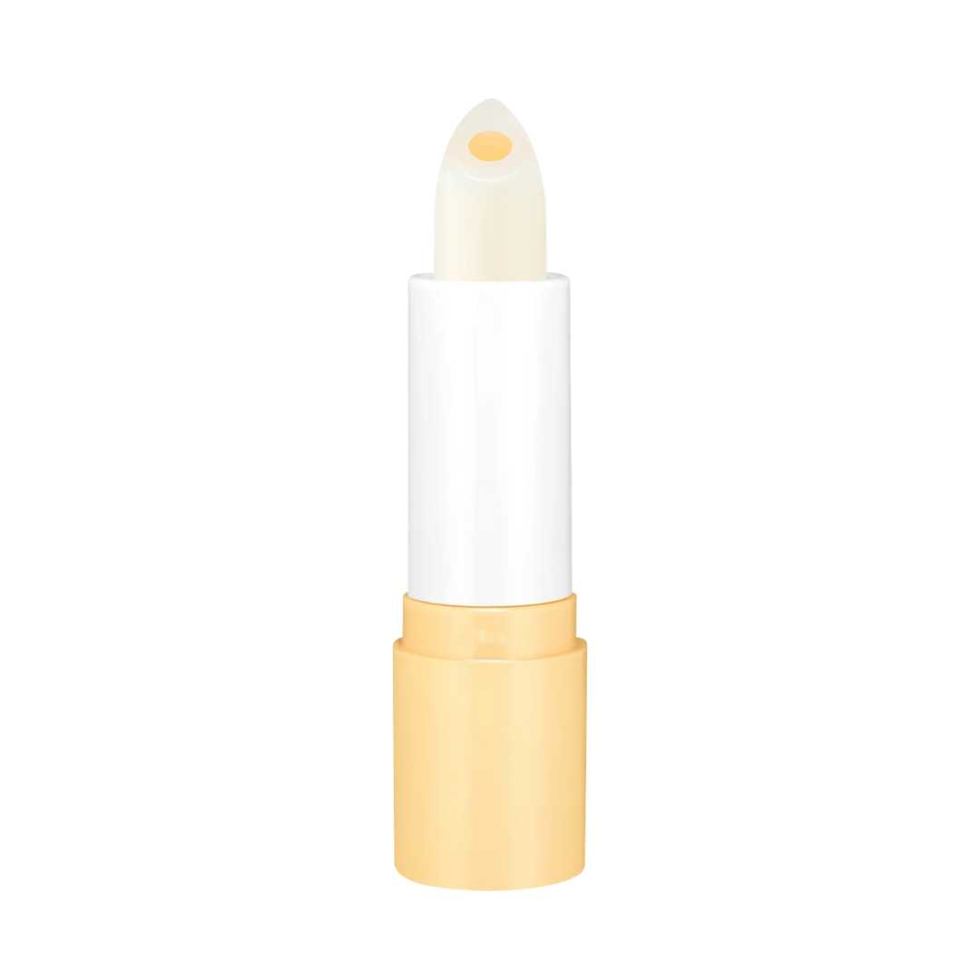 Essence Hydra Oil Moisturizing Care Lip Balm 3G
