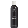 The Body Shop Black Musk Shower Gel