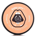 The Body Shop Born Lippy Lip Balm Pot - Watermelon