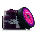 The Body Shop Early-Harvest Body Scrub - Raspberry