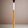 The Body Shop Eyeshadow Blending Brush