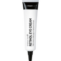 The Inkey List Retinol Eye Cream