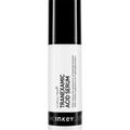The Inkey List Tranexamic Acid Serum