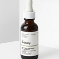 The Ordinary 100% Organic Rose Hip Seed Oil