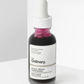 The Ordinary AHA 30% + BHA 2% Peeling Solution