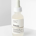 The Ordinary Alpha Arbutin Hyperpigmentation Serum