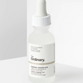 The Ordinary Argireline Solution 10%