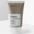 The Ordinary Azelaic Acid 10% Suspension Brightening Cream