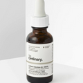 The Ordinary Caffeine Solution 5% + EGCG