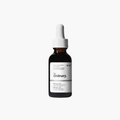The Ordinary EUK 134 0.1% 30ml