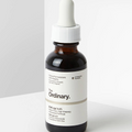 The Ordinary EUK 134 0.1% Antioxidant Serum