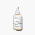 The Ordinary Glycolic Acid 7% Toning Solution UAE 240ml