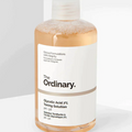 The Ordinary Glycolic Acid 7% Exfoliating Toner