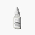 The Ordinary Hyaluronic Acid 2% + B5 30ml Without Box