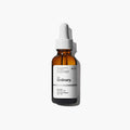 The Ordinary Mandelic Acid 10% + HA 30ml Without Box