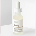 The Ordinary Marine Hyaluronics