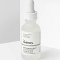 The Ordinary Niacinamide Serum