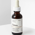 The Ordinary Retinol 0.2% in Squalane