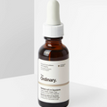 The Ordinary Retinol 0.5% In Squalane