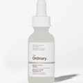 The Ordinary Salicylic Acid 2% Solution