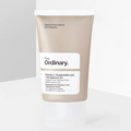 The Ordinary Vitamin C Suspension 23% + HA Spheres 2%