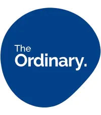 The Ordinary