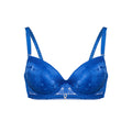 Belleza Lingerie Thin Cup Bra - CD013