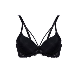 Belleza Lingerie Thin Cup Bra - CD024
