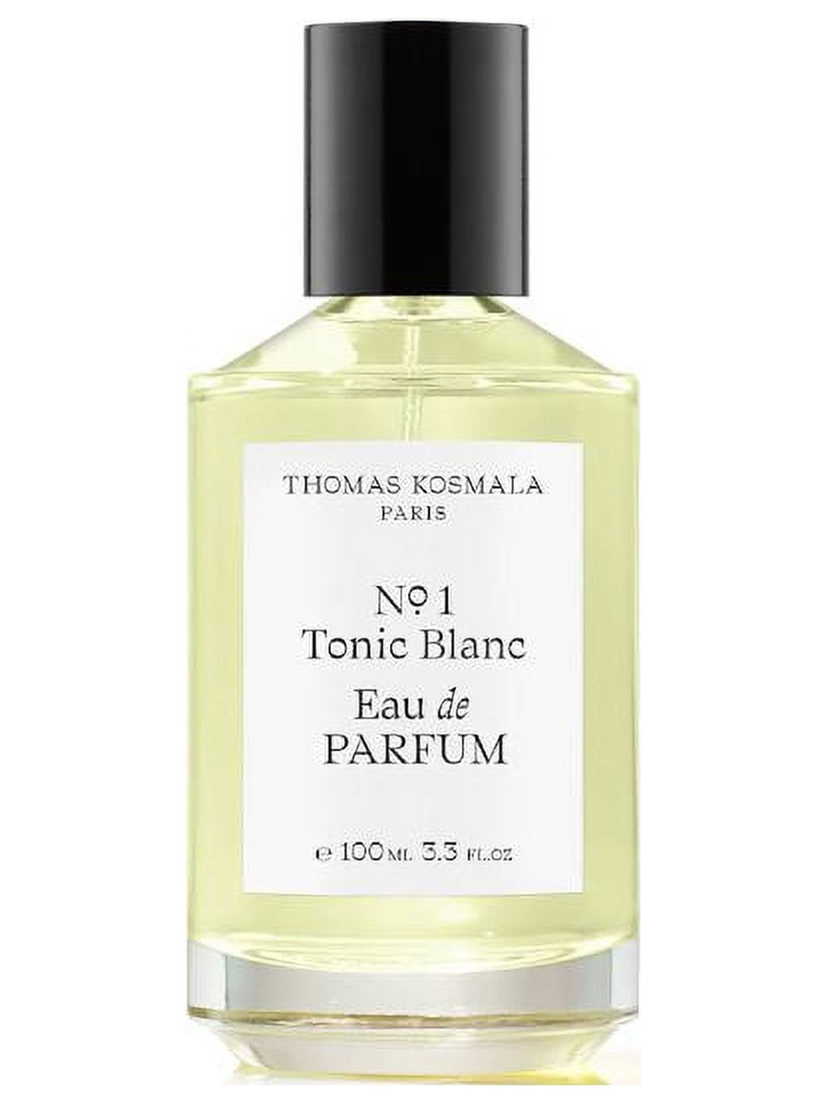 Thomas Kosmala No. 1 Tonic Blanc EDP 100ml