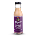 Dipitt Thousand Islan Sauce 290g