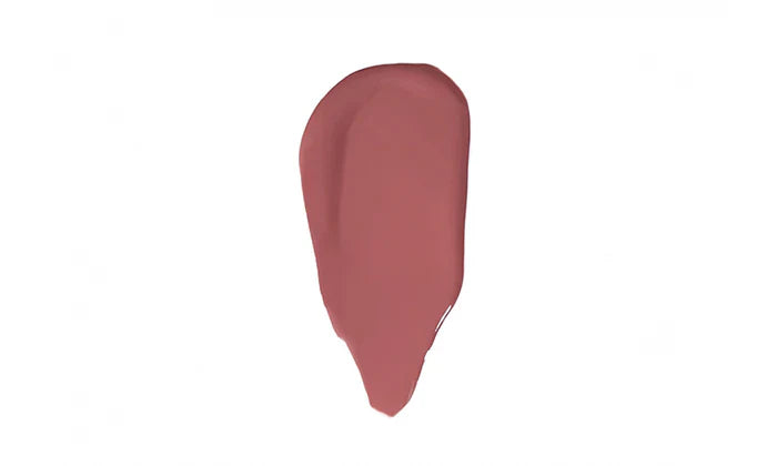 Ayesha Sabina Lip Ressive Matte Gloss