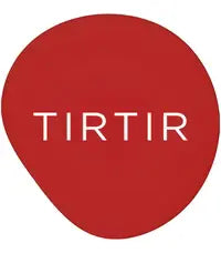 Tir Tir