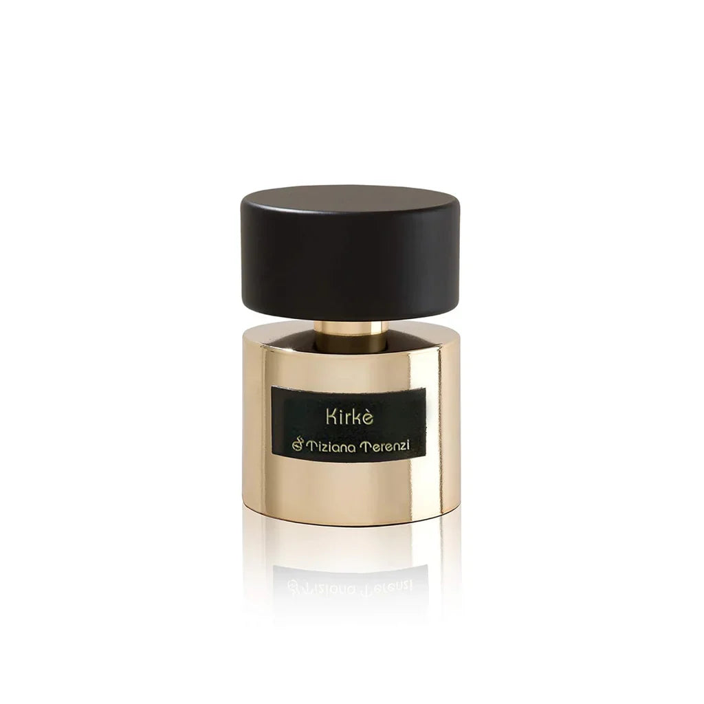 Tiziana Terenzi Kirke For Unisex Edp 100Ml Spray