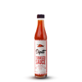 Dipitt Tabasco Sauces 60ml
