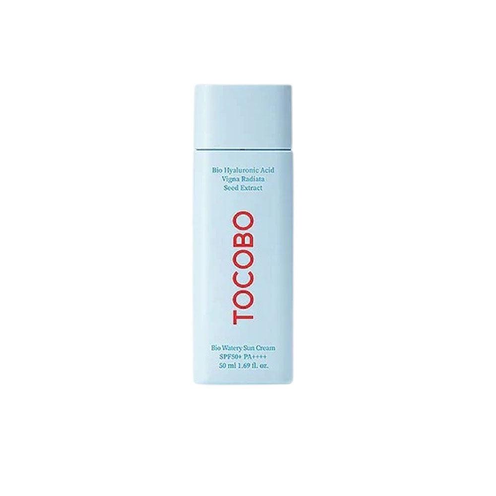 Tocobo Bio Watery Sun Cream SPF50 PA++++ 50ml