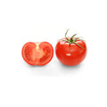 Snapcart Tomato / KG (0.500 gram) - Snapcart.pk